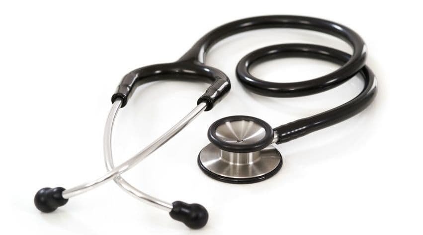 Sindh heart Hospital cover