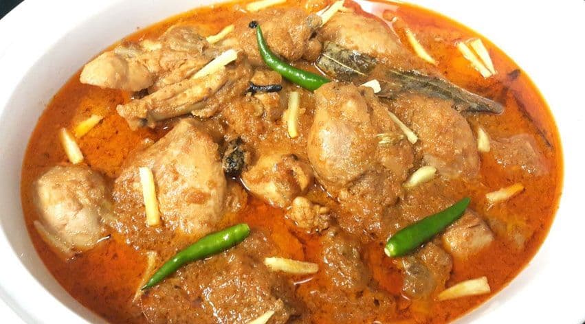 Sindh Soomra Restaurant cover