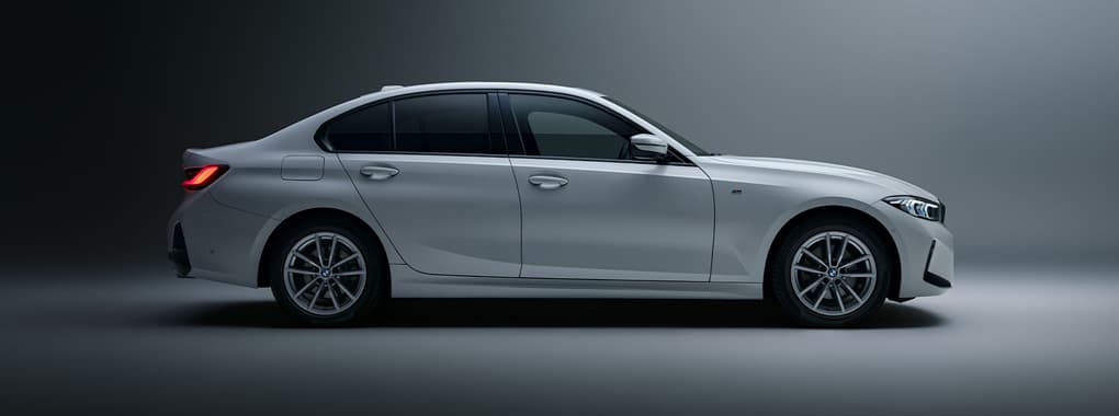 Sixt cover