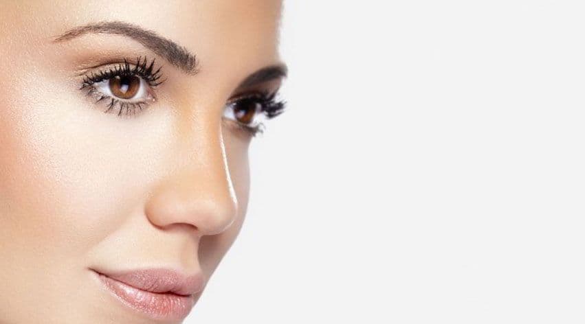 Skin & Laser Clinic cover