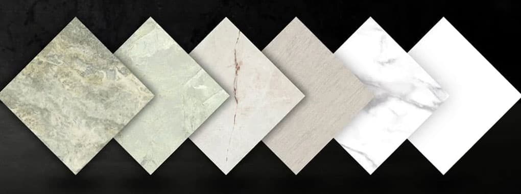 Stile - Shabbir Tiles & Ceramics Ltd. cover