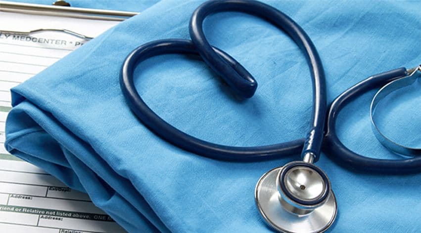 Sukkur Hospital cover