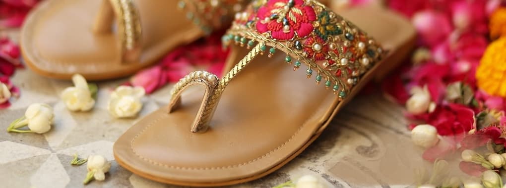 Sulafah cover