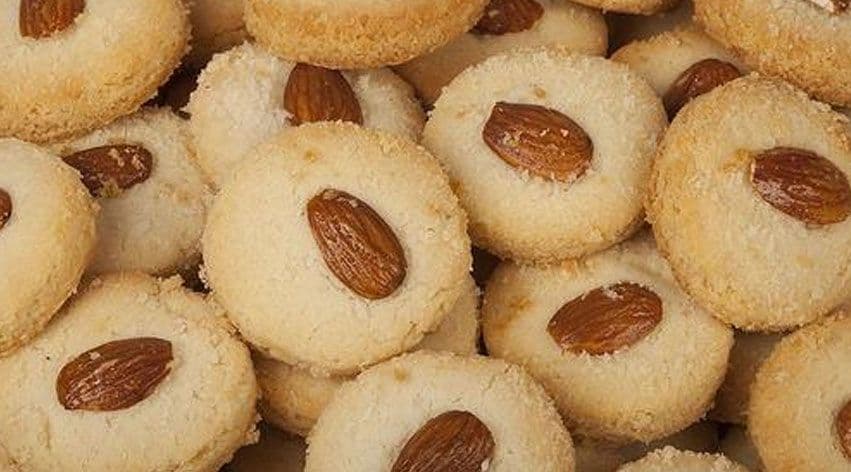 Super Fine Bakers cover
