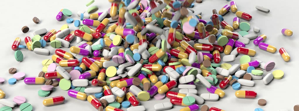 Tabba Pharmacy cover