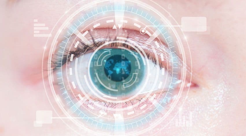 Talib Eye Clinic cover