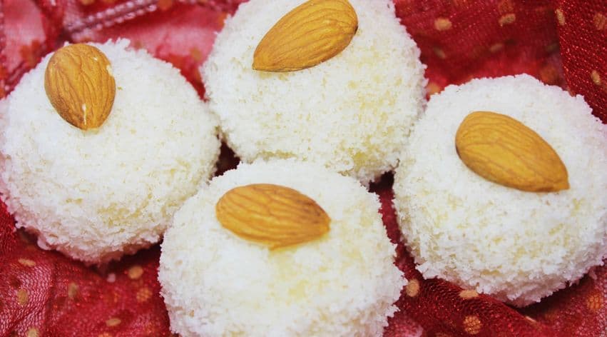 Tanveer Sweets & Bakers cover