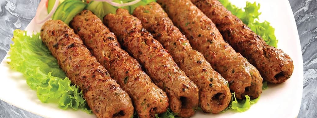 Tayyab Restaurant & Bar B.Q cover