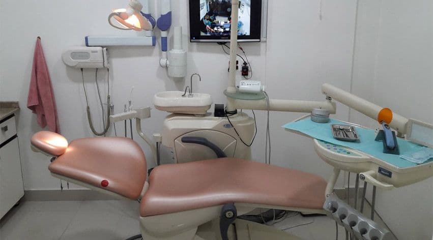 The Dental Professional cover