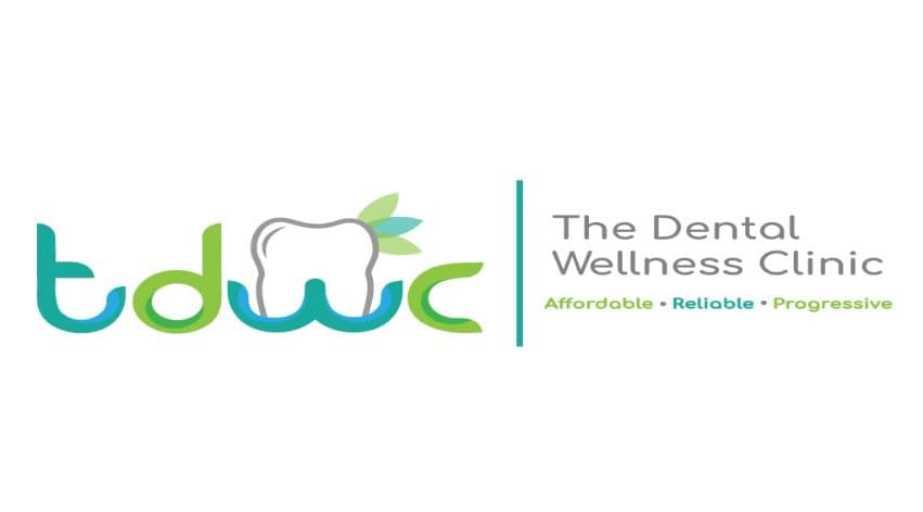 The Dental Wellness Clinic cover