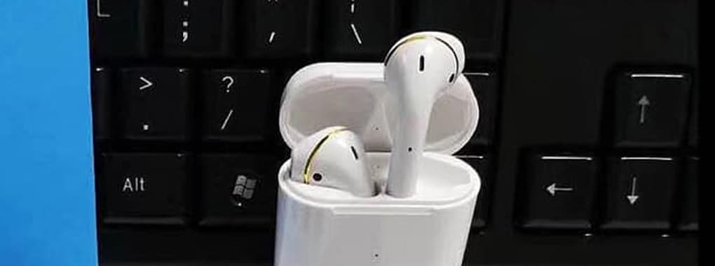 The Gadget Factory cover