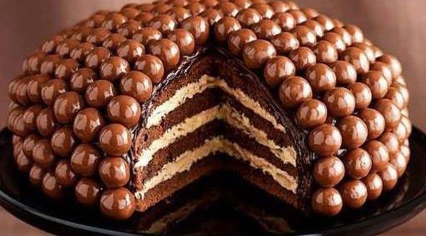 The Larkana Bakery cover