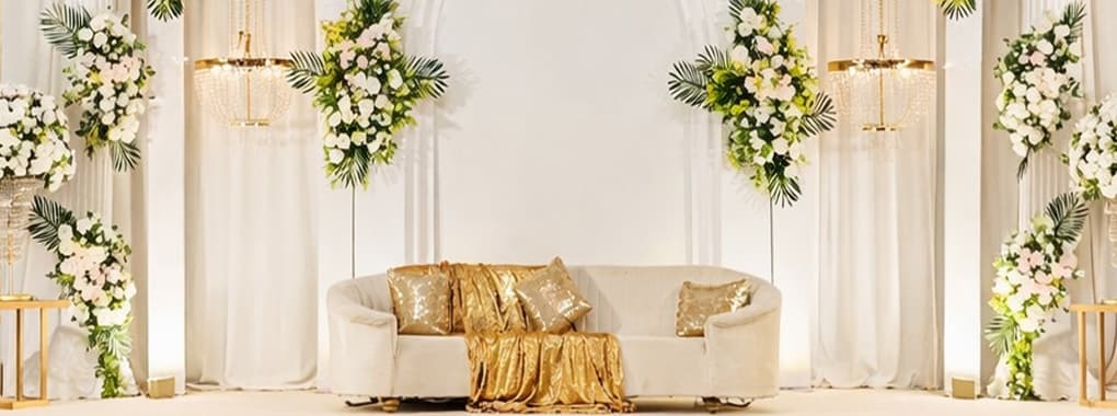 The Region cover