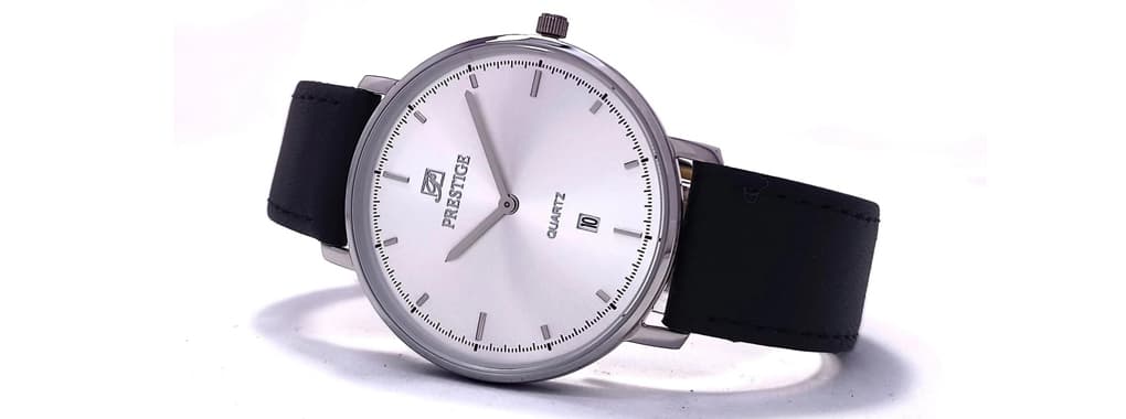 Time Box cover
