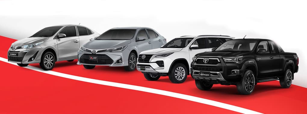 Toyota Sukkur Motors cover