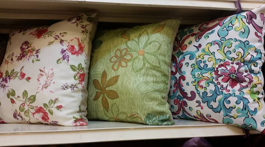 Trendy Home cover