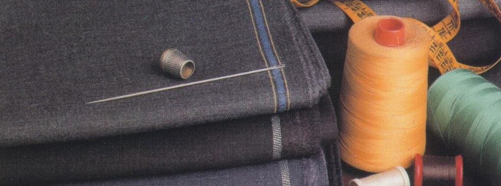 Trial Tailors cover