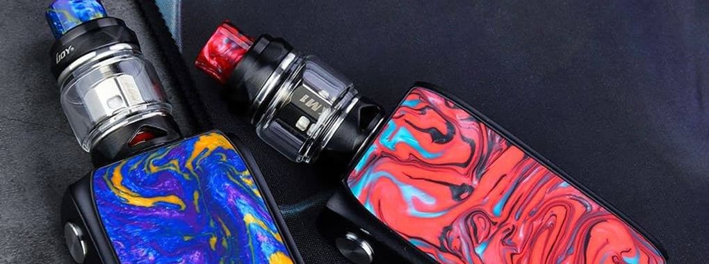 Vape Outlet Pakistan cover