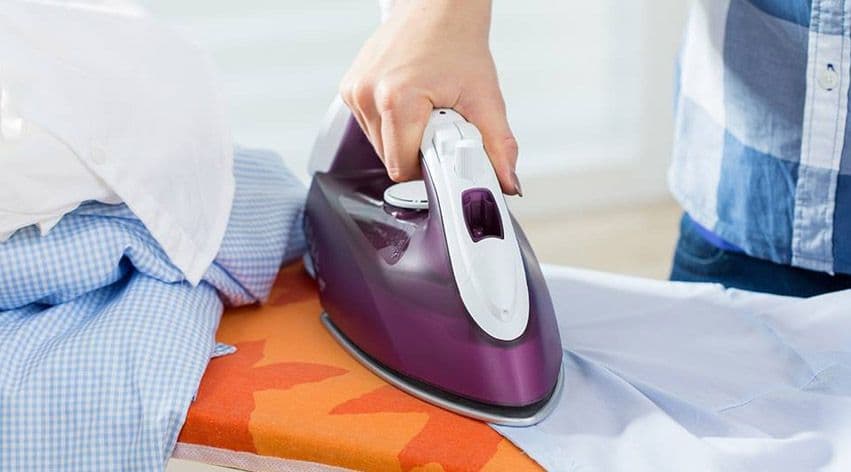 Wash Easy cover