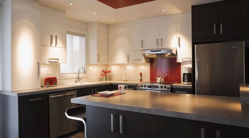 Xpert Kitchen Appliances cover