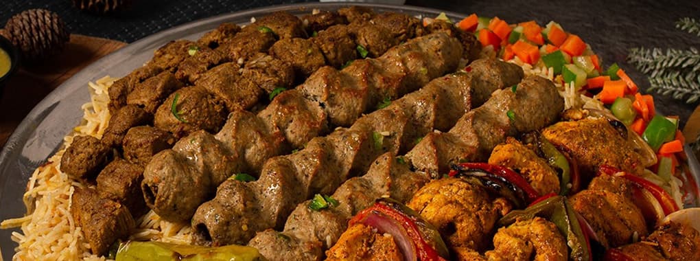 Yemen Cuisine cover