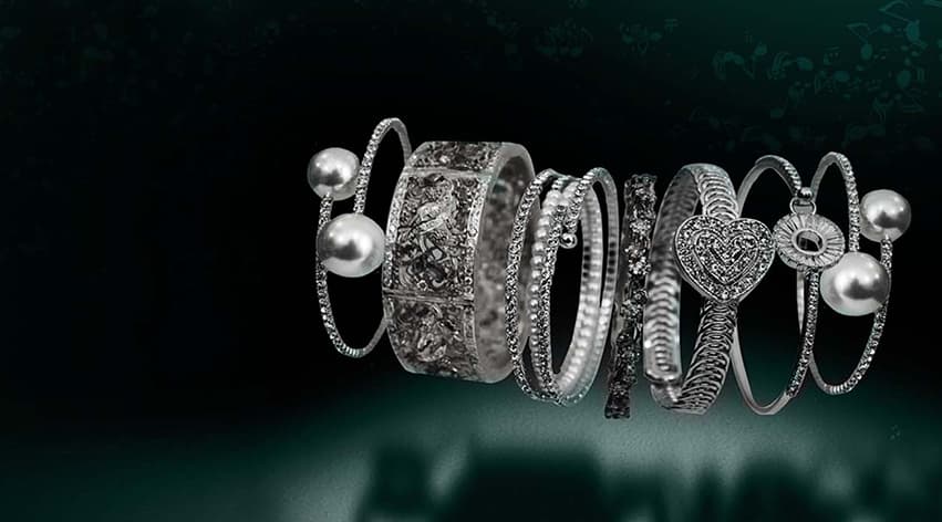 Zaas Jewelry cover