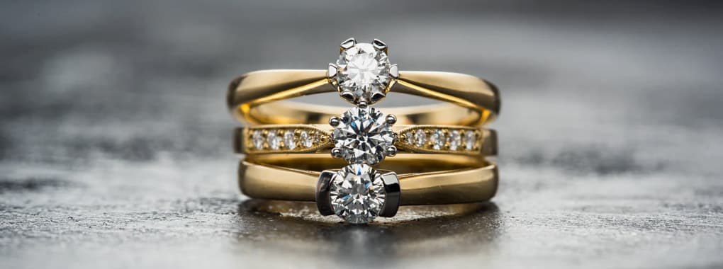 Zakriya Gold cover