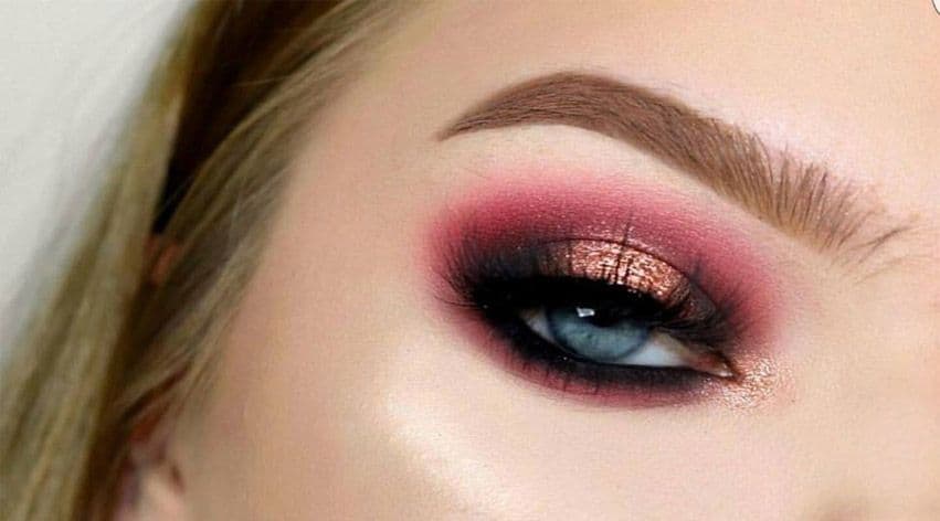 Zamin Makeup cover
