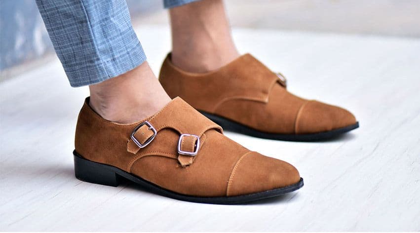 Zapateria Collection cover