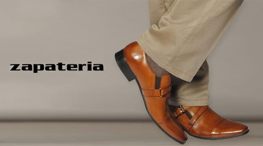 Zapateria Shoe cover