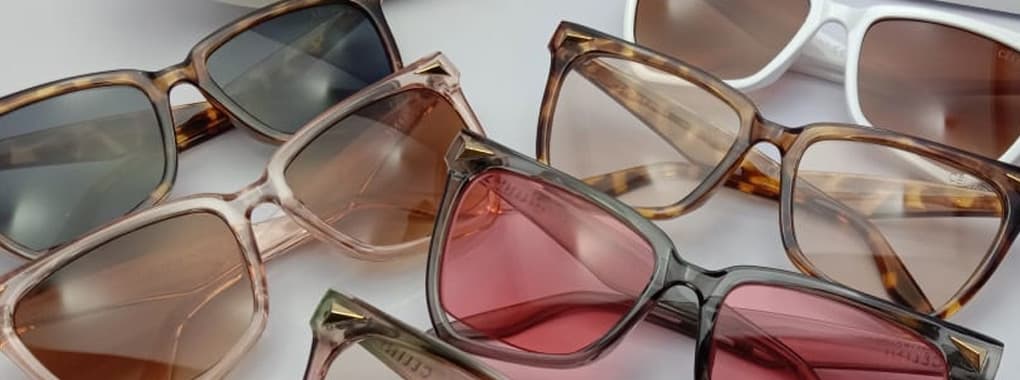 Zubair Optics cover
