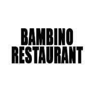 Bambino Restaurant