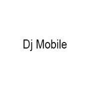 Dj Mobile