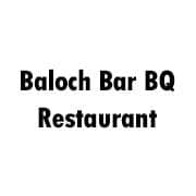 Baloch Bar BQ Restaurant