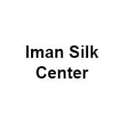 Iman Silk Center