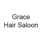 Grace Hair Saloon