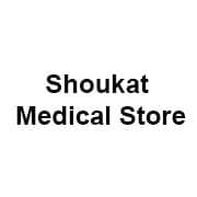 Shoukat Medical Store