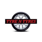 Tyre N Tyres