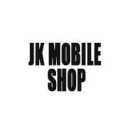 JK Mobile Shop