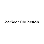 Zameer Collection