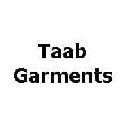 Taab Garments