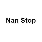 Nan Stop