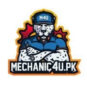 Mechanic4u.pk
