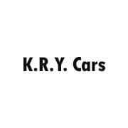 K.R.Y. Cars