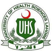 University of Health Sciences