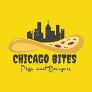 Chicago Bites