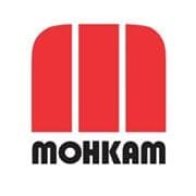 Mohkam Furniture