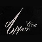 Upper Cutt Saloon