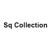 Sq Collection