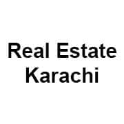 Real Estate Karachi